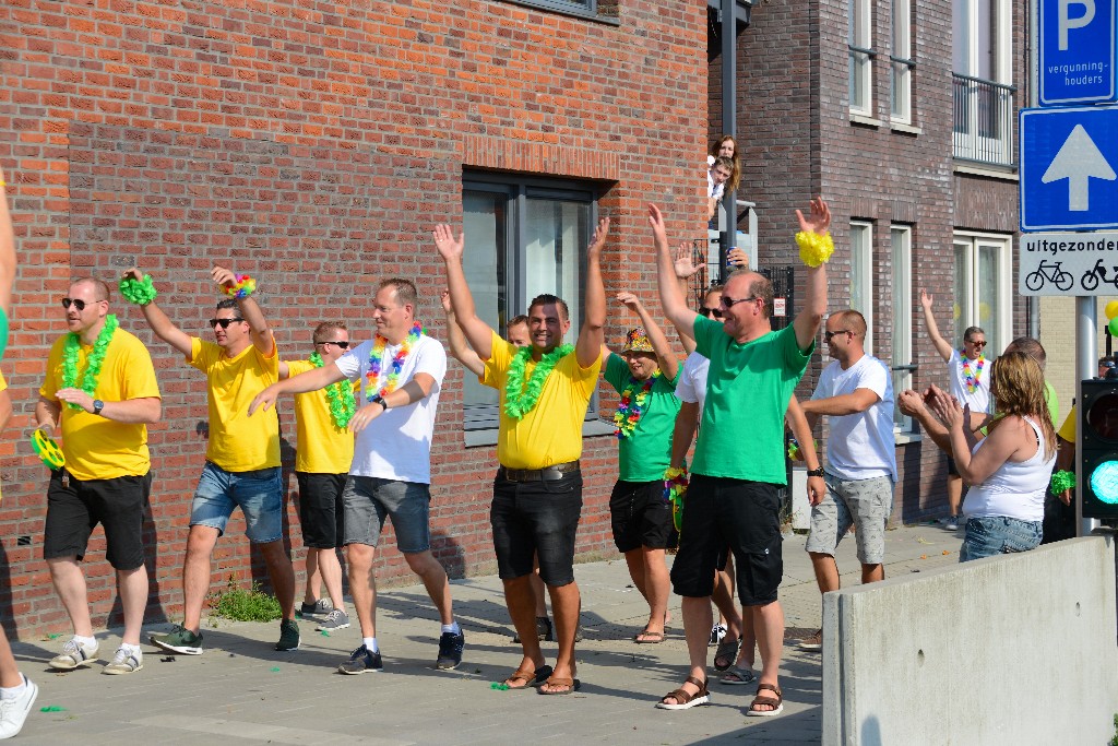 ../Images/Zomercarnaval Noordwijkerhout 2016 029.jpg